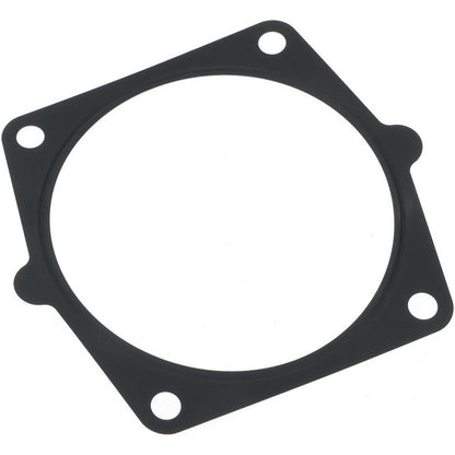 Hitachi Automotive Fuel Injection Throttle Body ETB0020