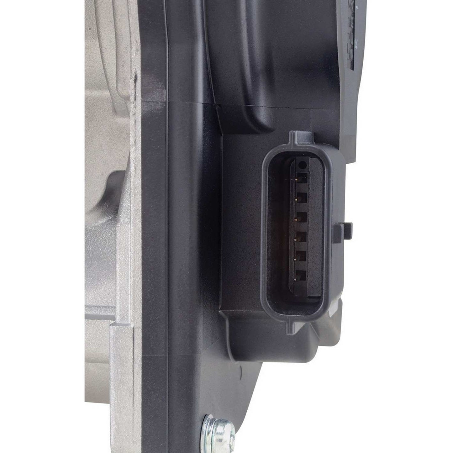 Hitachi Automotive Fuel Injection Throttle Body ETB0021