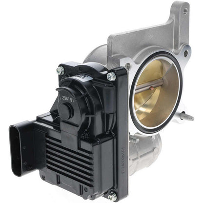 Hitachi Automotive Fuel Injection Throttle Body ETB0027