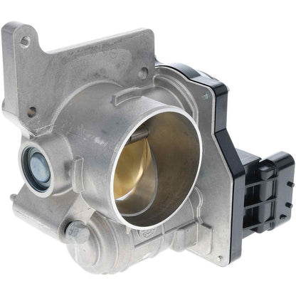Hitachi Automotive Fuel Injection Throttle Body ETB0027
