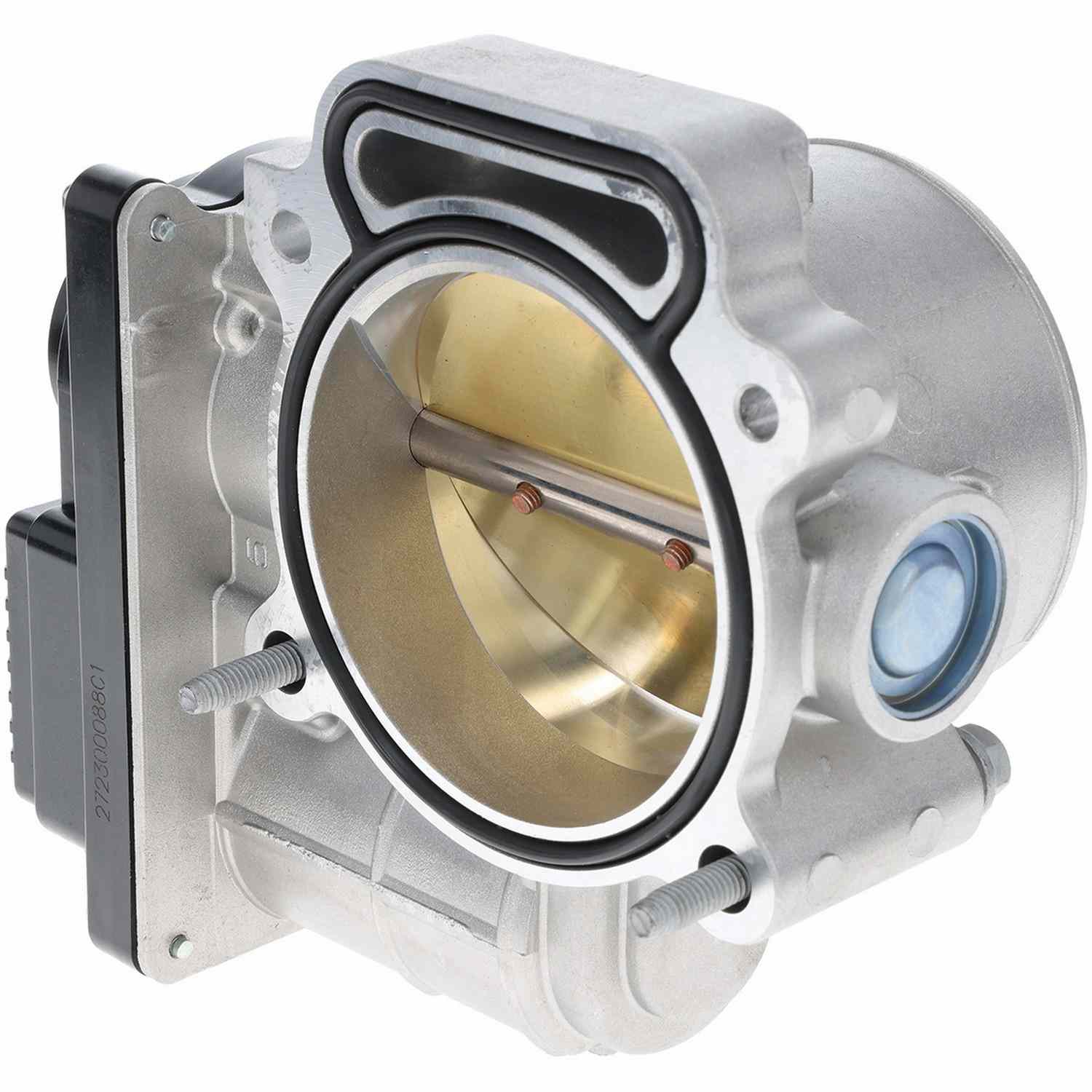 Hitachi Automotive Fuel Injection Throttle Body ETB0029