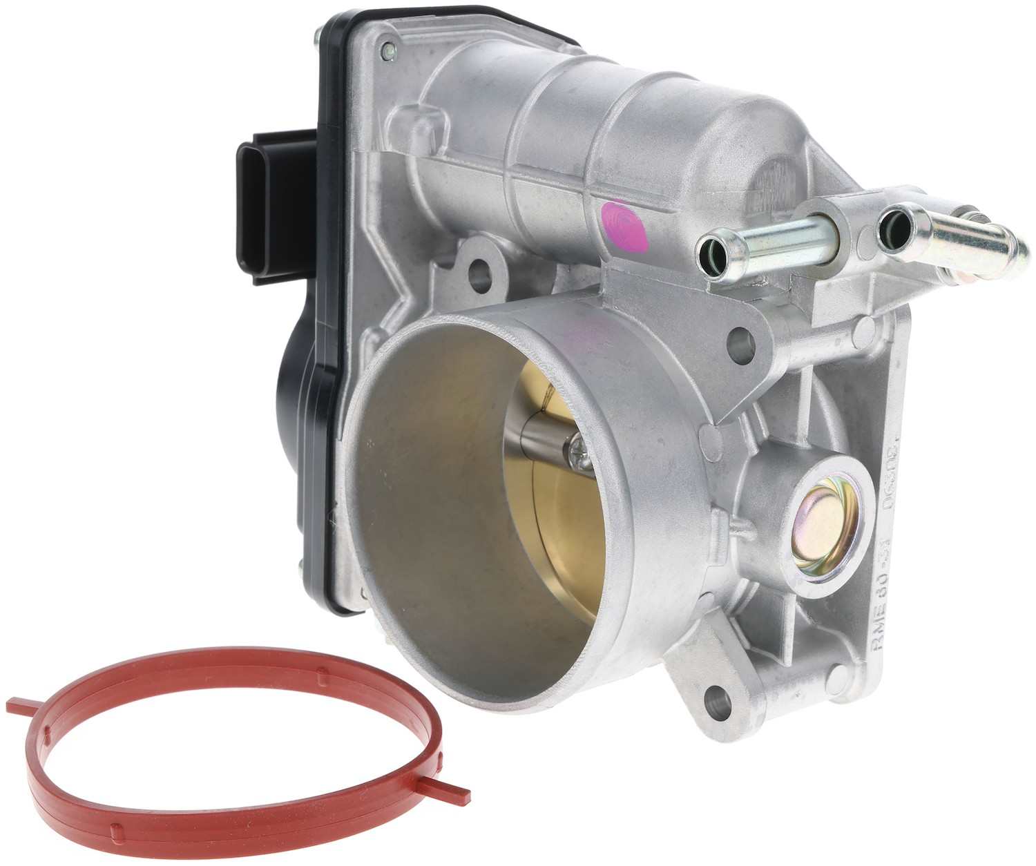 Hitachi Automotive Fuel Injection Throttle Body ETB0037