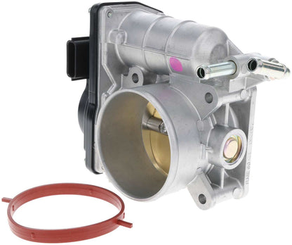 Hitachi Automotive Fuel Injection Throttle Body ETB0037