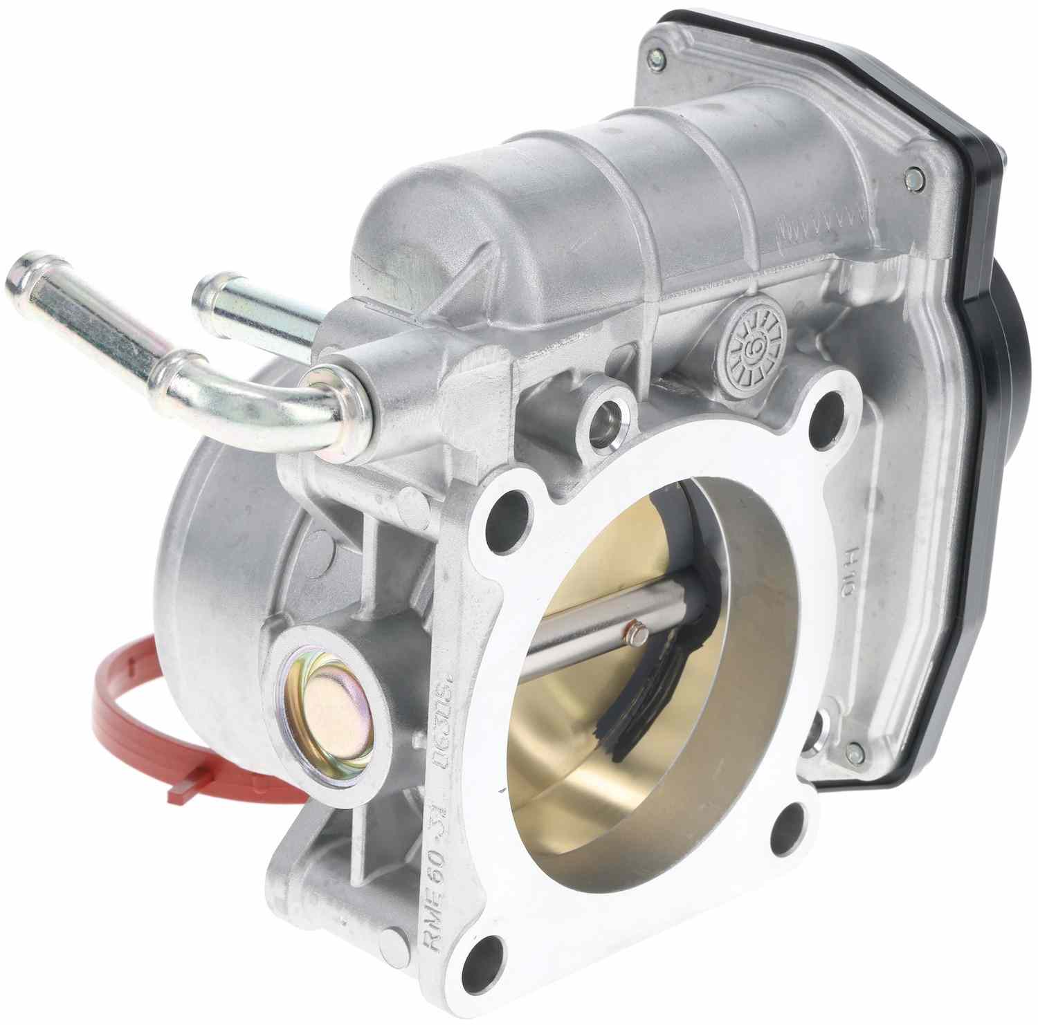 Hitachi Automotive Fuel Injection Throttle Body ETB0037