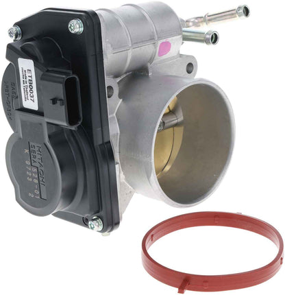 Hitachi Automotive Fuel Injection Throttle Body ETB0037