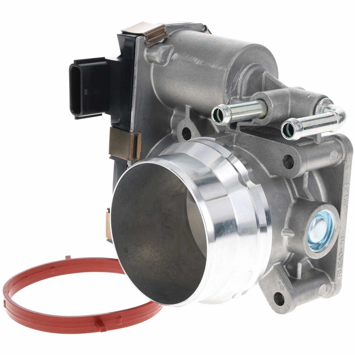 Hitachi Automotive Fuel Injection Throttle Body ETB0038