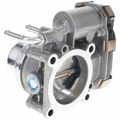 Hitachi Automotive Fuel Injection Throttle Body ETB0038