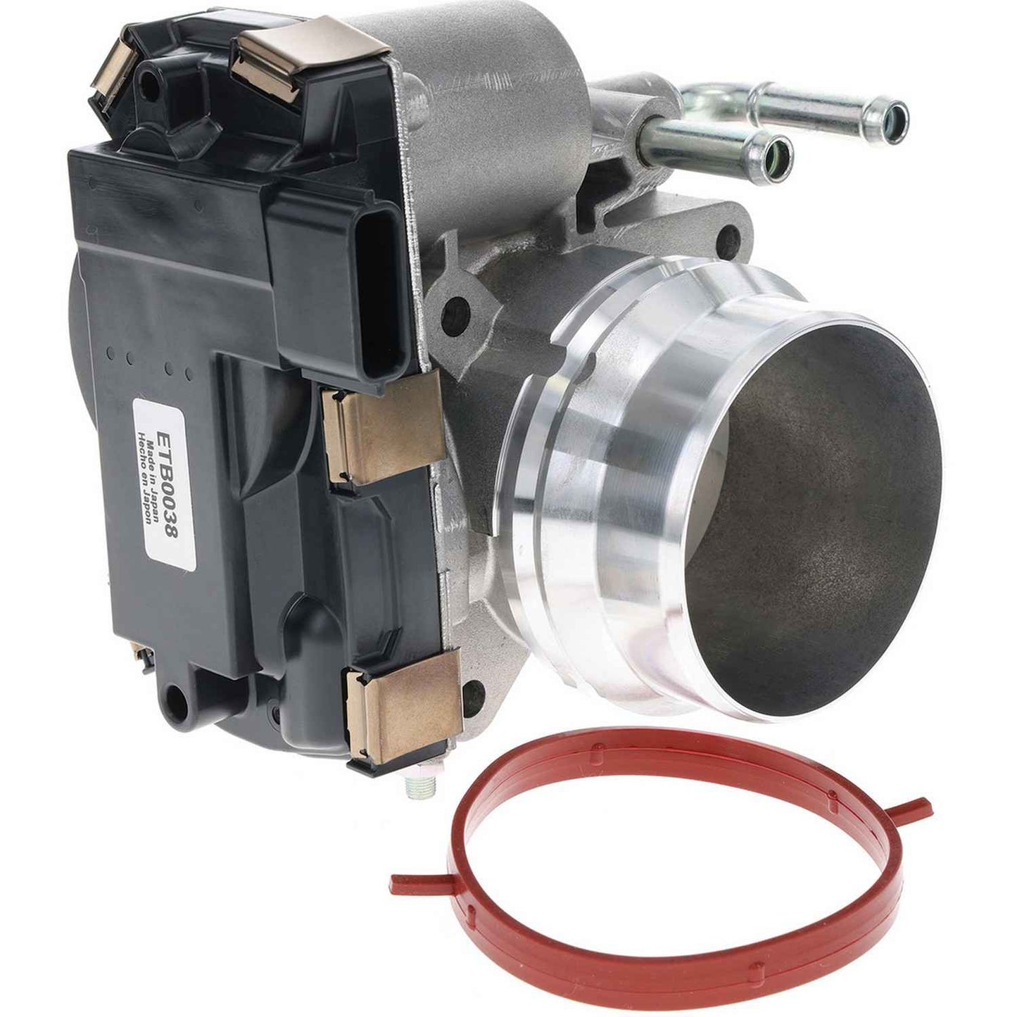 Hitachi Automotive Fuel Injection Throttle Body ETB0038