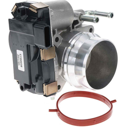Hitachi Automotive Fuel Injection Throttle Body ETB0038