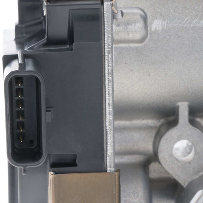 Hitachi Automotive Fuel Injection Throttle Body ETB0038