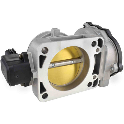 Hitachi Automotive Fuel Injection Throttle Body ETB0042
