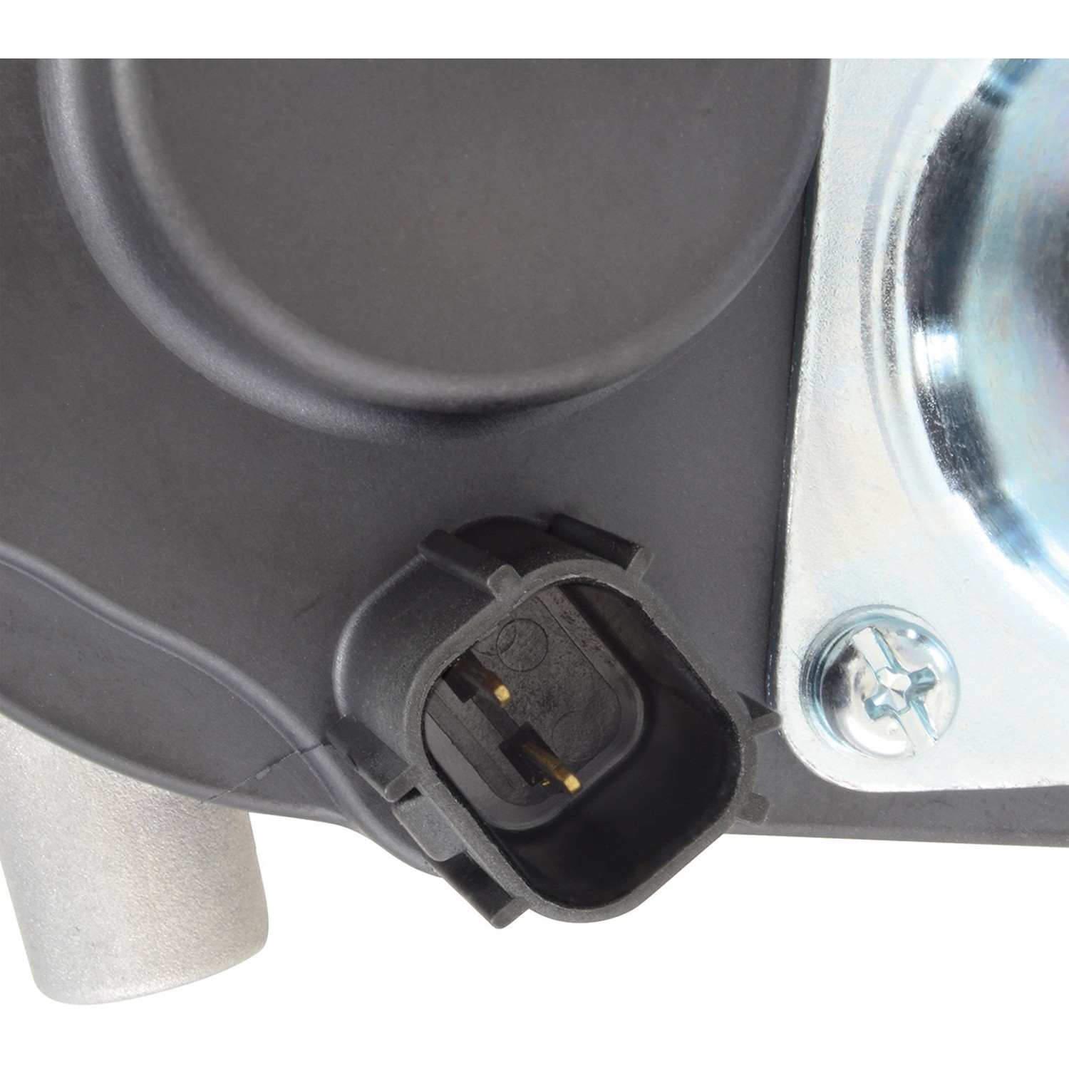 Hitachi Automotive Fuel Injection Throttle Body ETB0042