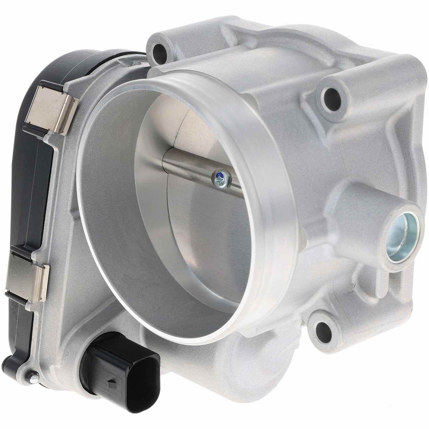 Hitachi Automotive Fuel Injection Throttle Body ETB0043