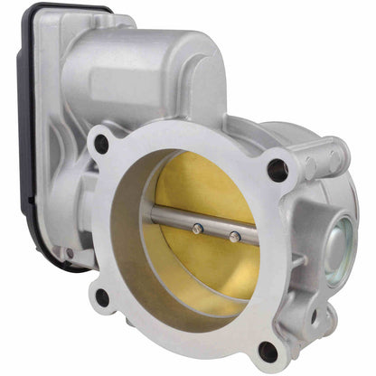 Hitachi Automotive Fuel Injection Throttle Body ETB0046