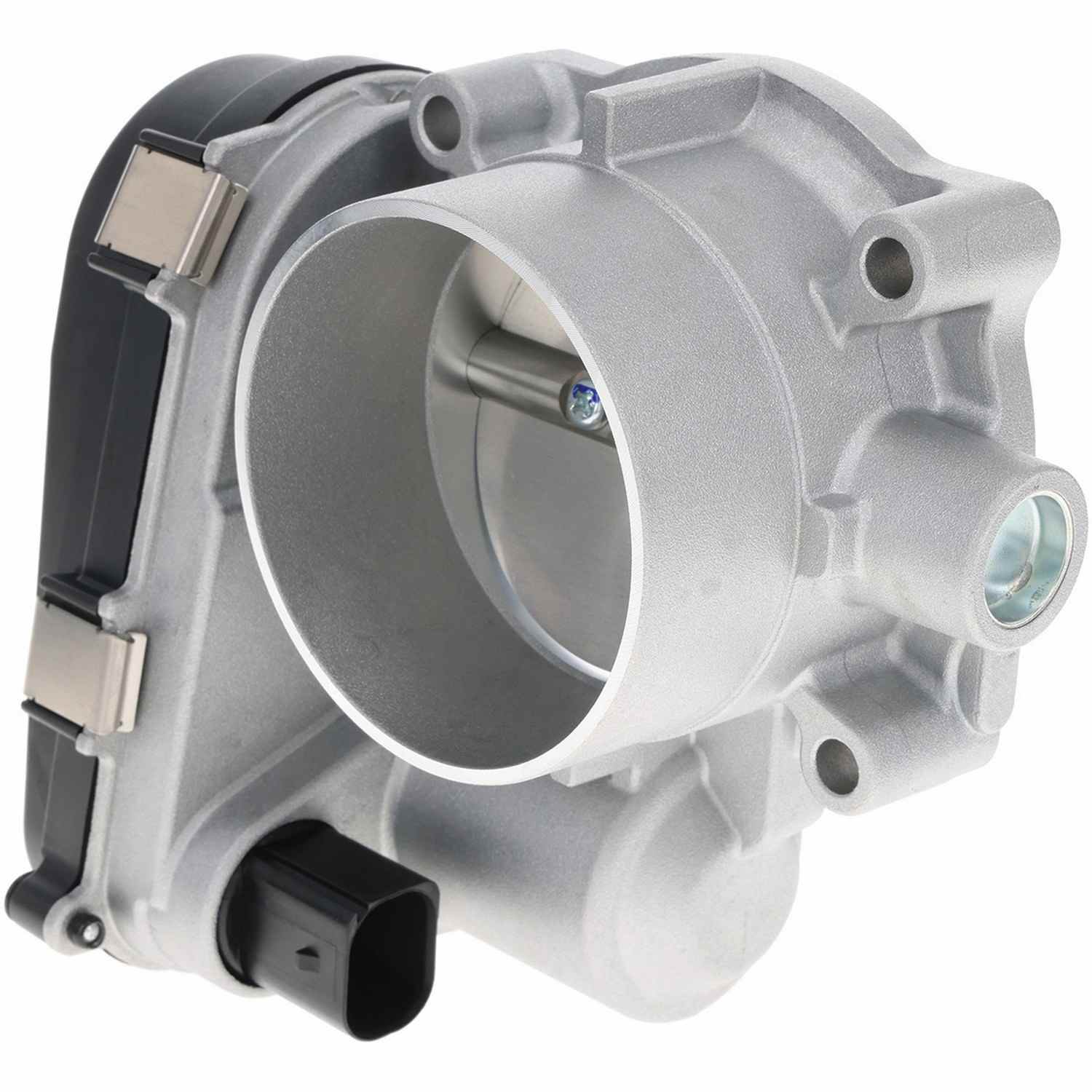 Hitachi Automotive Fuel Injection Throttle Body ETB0049