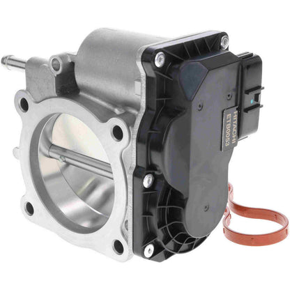Hitachi Automotive Fuel Injection Throttle Body ETB0053