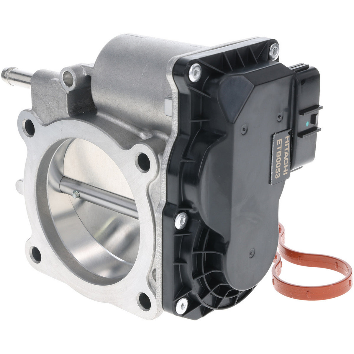 Hitachi Automotive Fuel Injection Throttle Body ETB0053