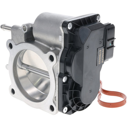 Hitachi Automotive Fuel Injection Throttle Body ETB0053