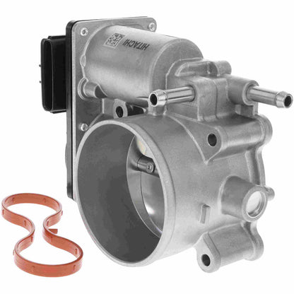 Hitachi Automotive Fuel Injection Throttle Body ETB0053