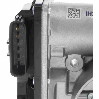 Hitachi Automotive Fuel Injection Throttle Body ETB0053