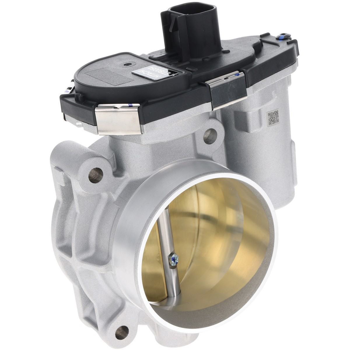 Hitachi Automotive Fuel Injection Throttle Body ETB0054