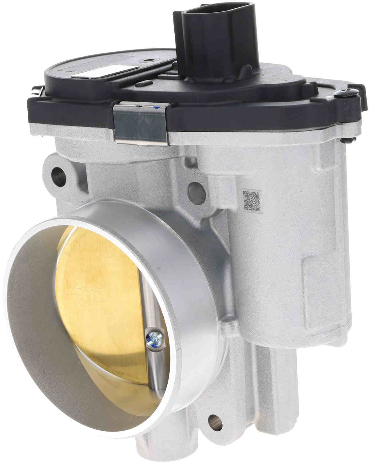 Hitachi Automotive Fuel Injection Throttle Body ETB0054