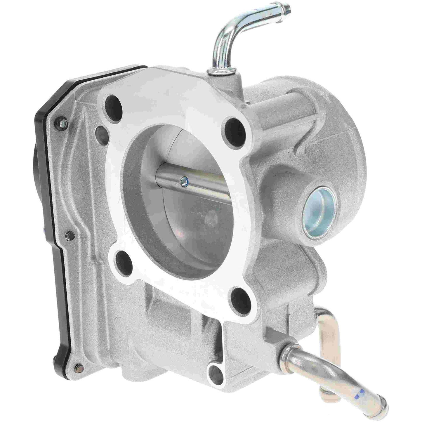 Hitachi Automotive Fuel Injection Throttle Body ETB0056