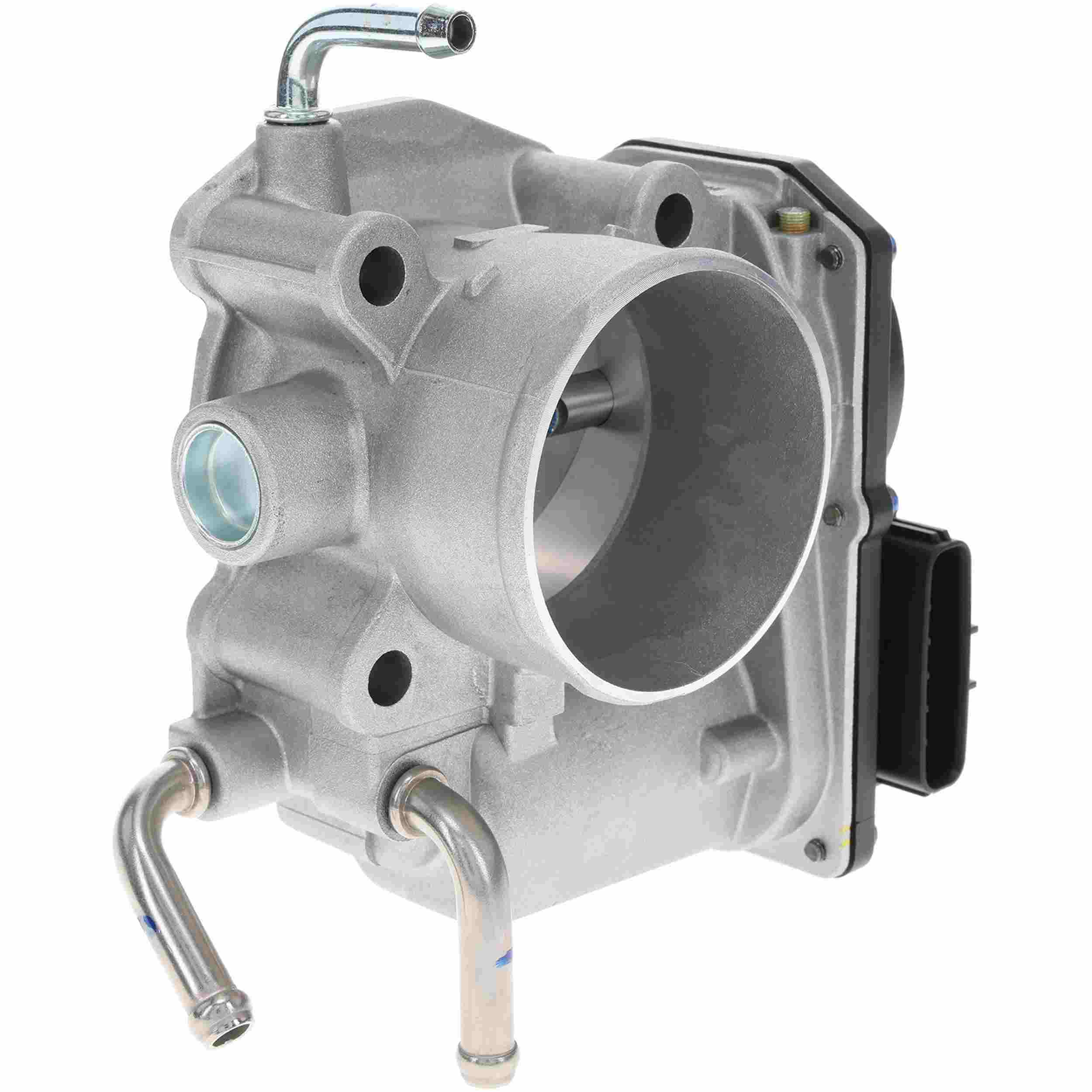 Hitachi Automotive Fuel Injection Throttle Body ETB0056