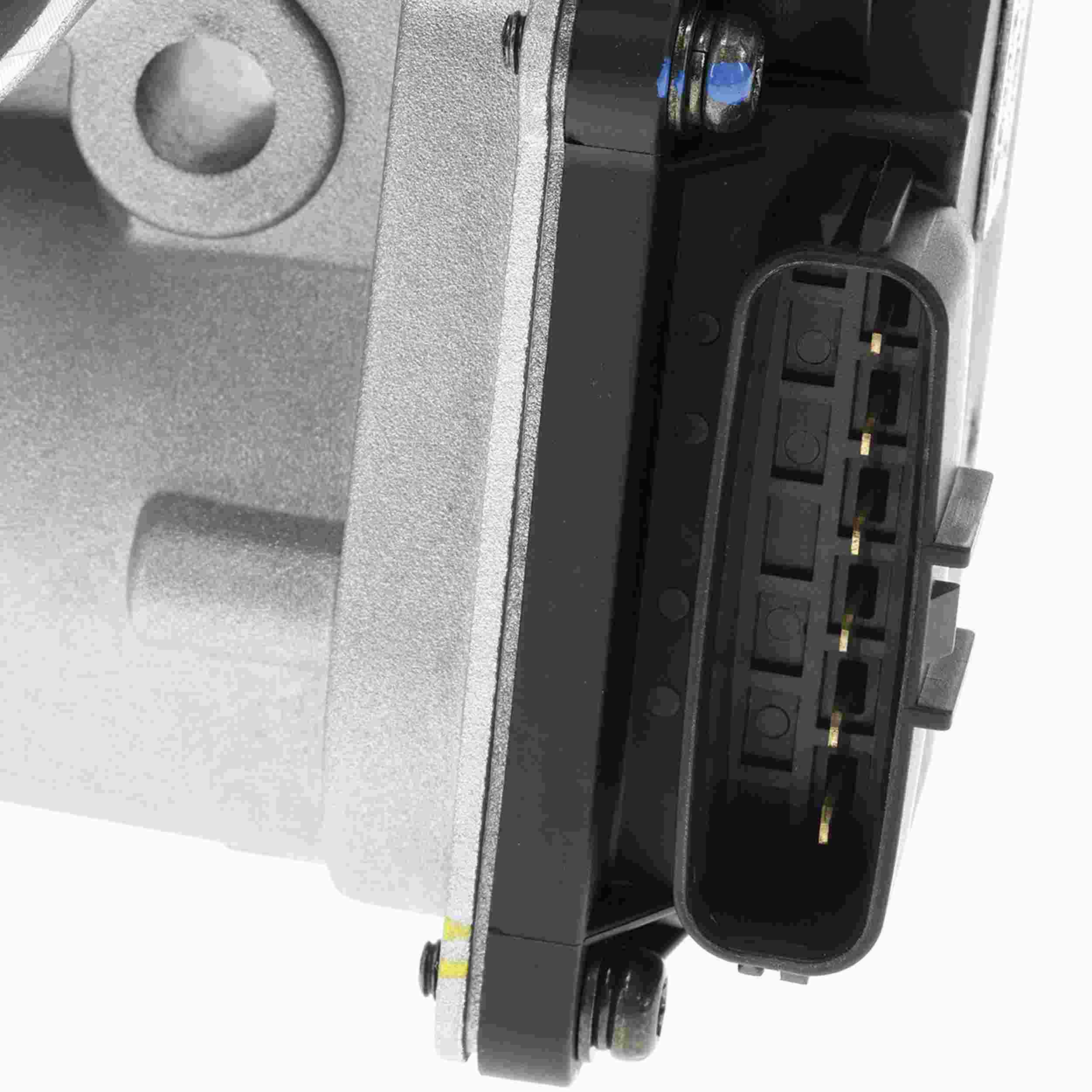 Hitachi Automotive Fuel Injection Throttle Body ETB0056