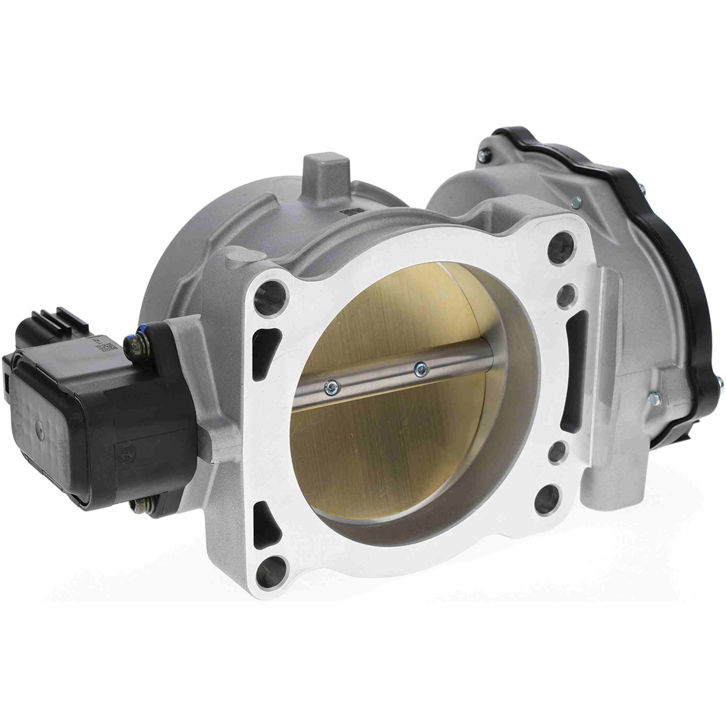 Hitachi Automotive Fuel Injection Throttle Body ETB0059