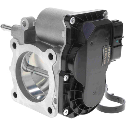 Hitachi Automotive Fuel Injection Throttle Body ETB0060