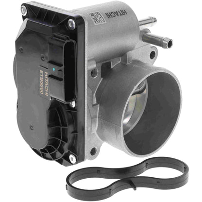 Hitachi Automotive Fuel Injection Throttle Body ETB0060