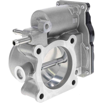 Hitachi Automotive Fuel Injection Throttle Body ETB0060