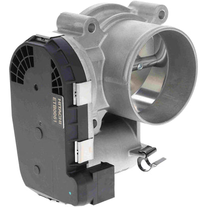 Hitachi Automotive Fuel Injection Throttle Body ETB0061