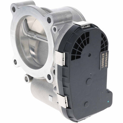 Hitachi Automotive Fuel Injection Throttle Body ETB0061