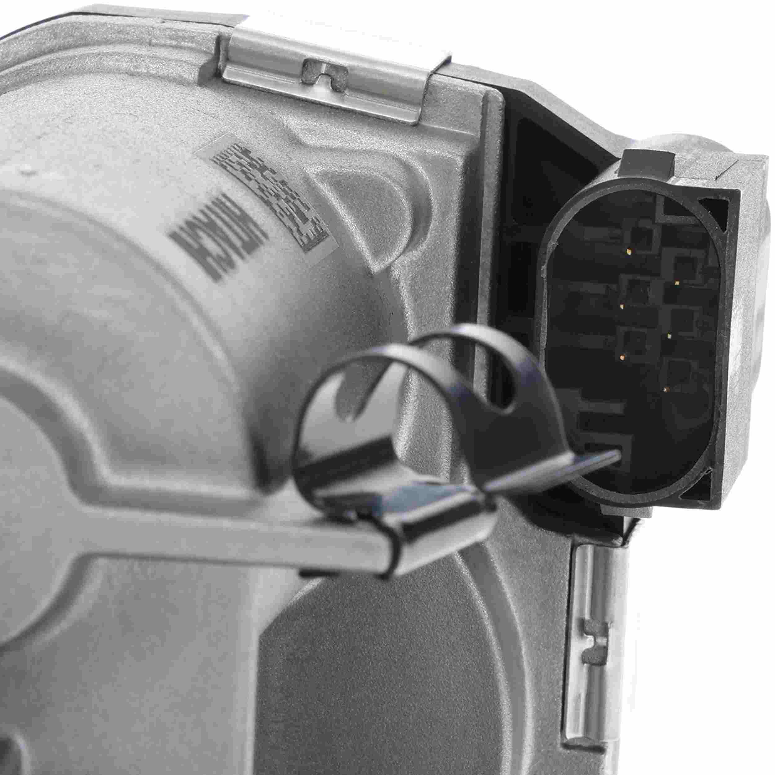 Hitachi Automotive Fuel Injection Throttle Body ETB0061