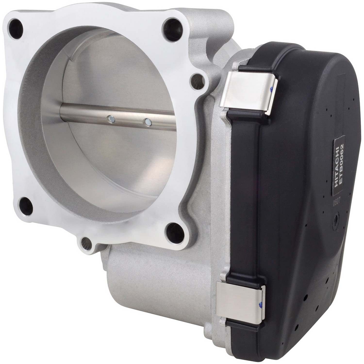 Hitachi Automotive Fuel Injection Throttle Body ETB0062