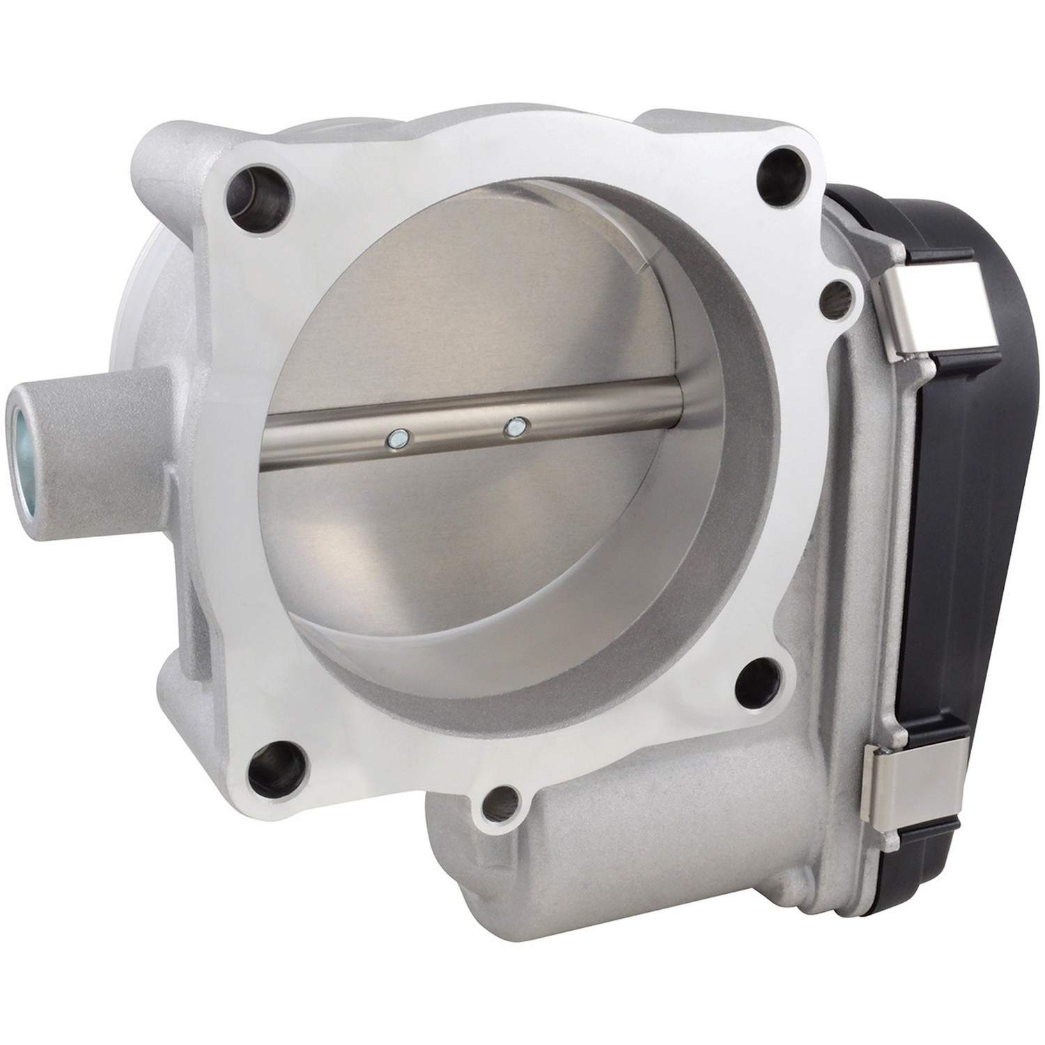 Hitachi Automotive Fuel Injection Throttle Body ETB0062