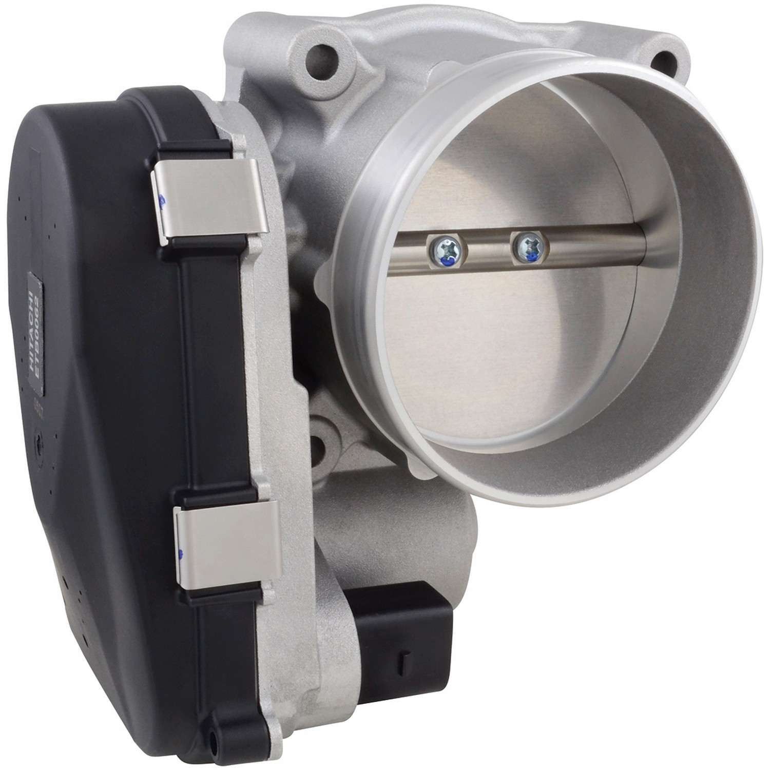 Hitachi Automotive Fuel Injection Throttle Body ETB0062