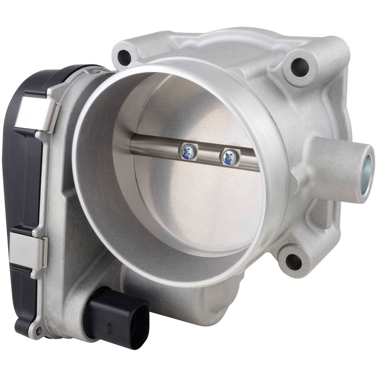 Hitachi Automotive Fuel Injection Throttle Body ETB0062
