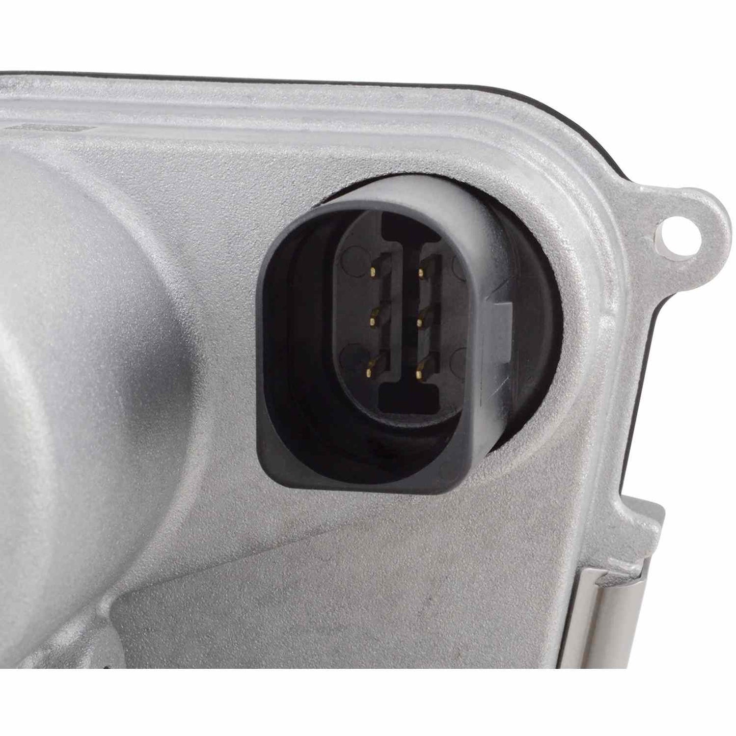 Hitachi Automotive Fuel Injection Throttle Body ETB0062
