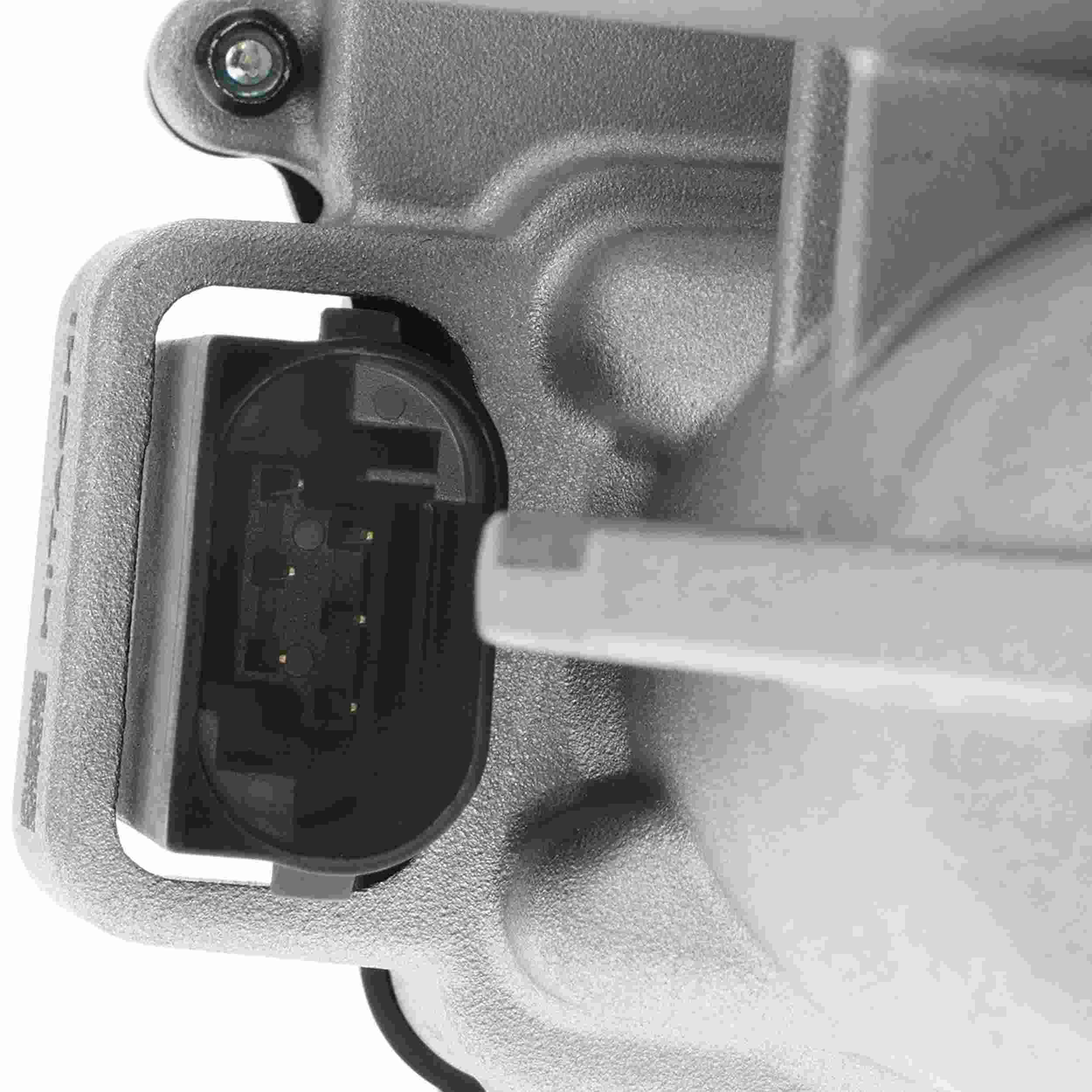Hitachi Automotive Fuel Injection Throttle Body ETB0063