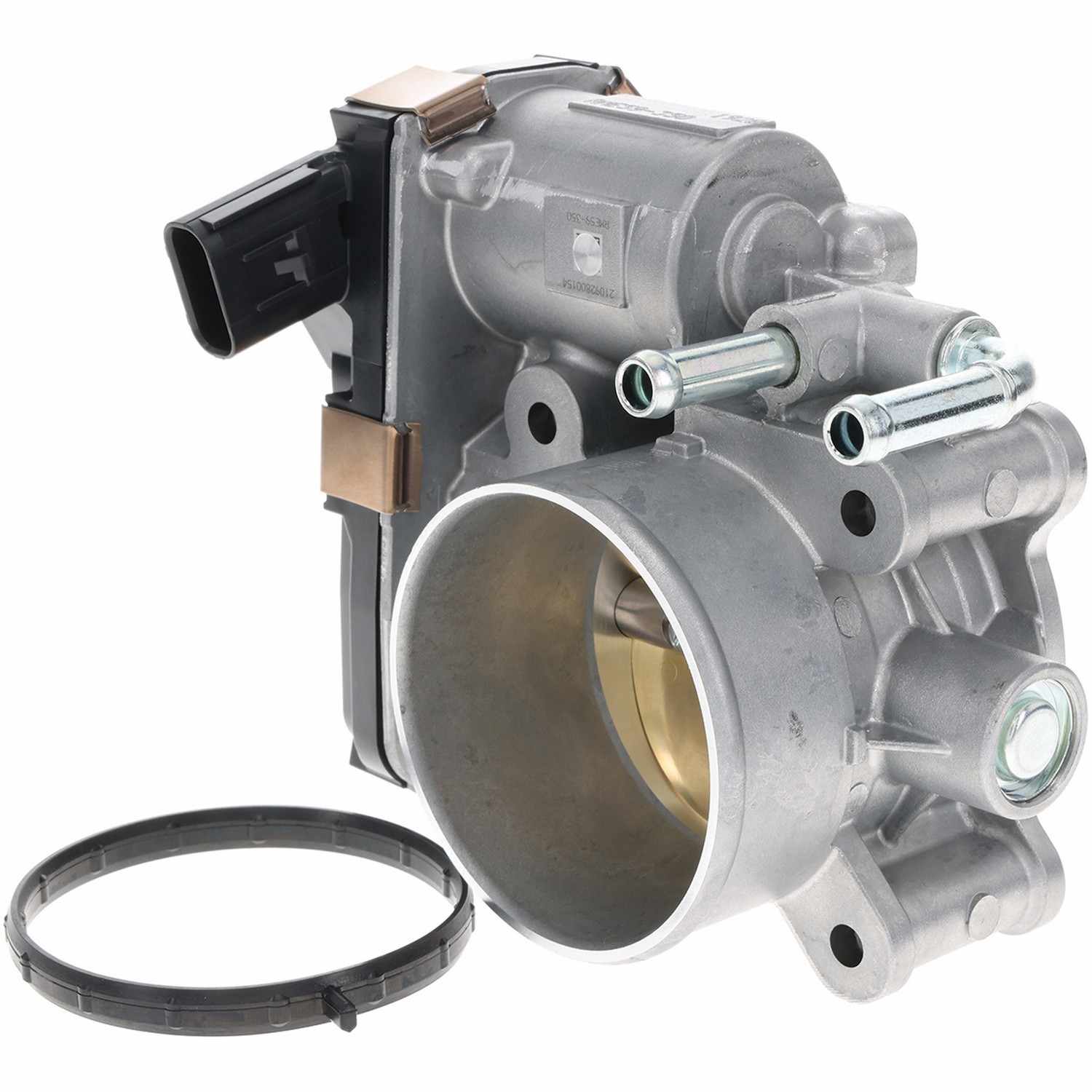 Hitachi Automotive Fuel Injection Throttle Body ETB0064