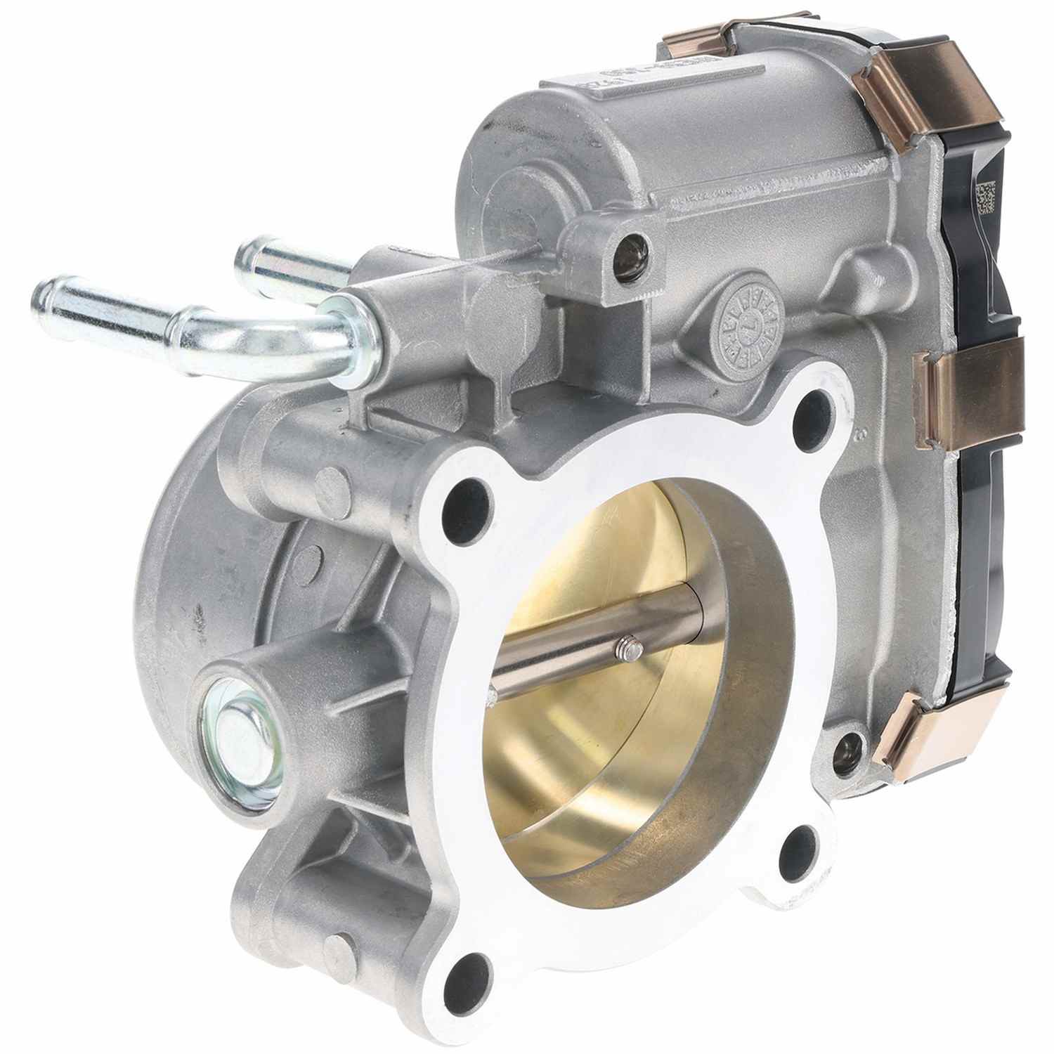 Hitachi Automotive Fuel Injection Throttle Body ETB0064