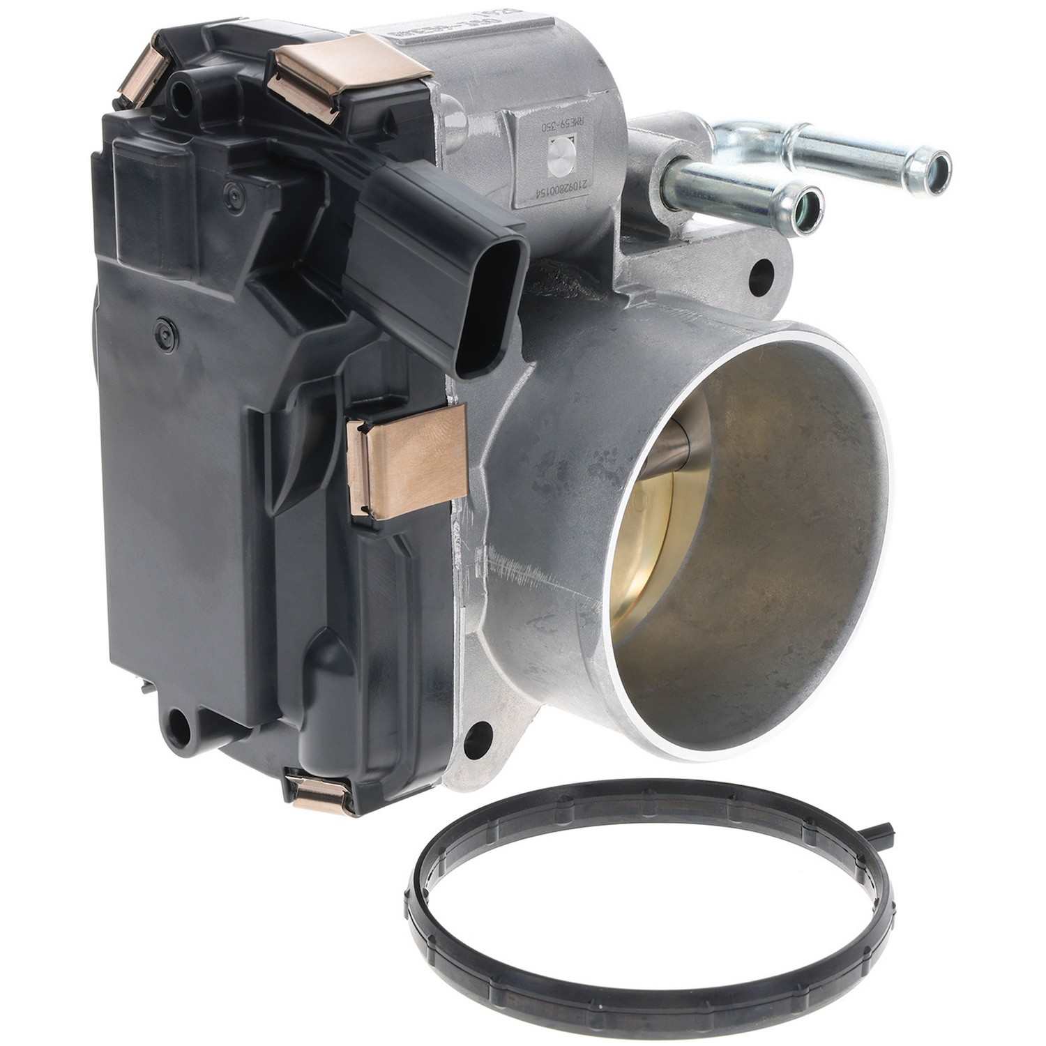 Hitachi Automotive Fuel Injection Throttle Body ETB0064