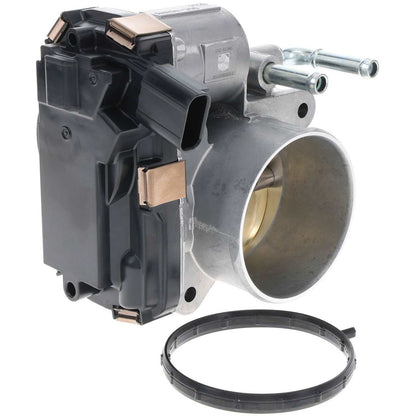 Hitachi Automotive Fuel Injection Throttle Body ETB0064