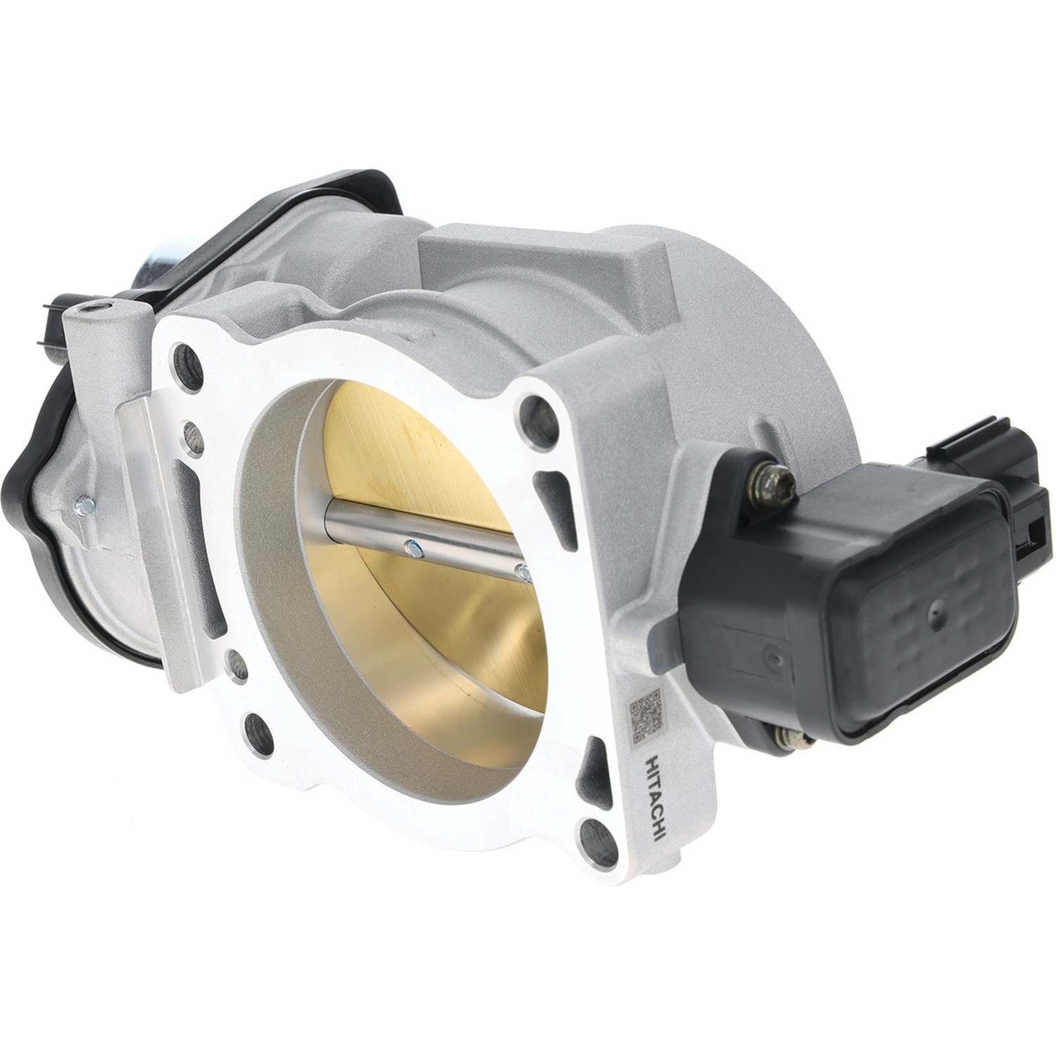 Hitachi Automotive Fuel Injection Throttle Body ETB0065