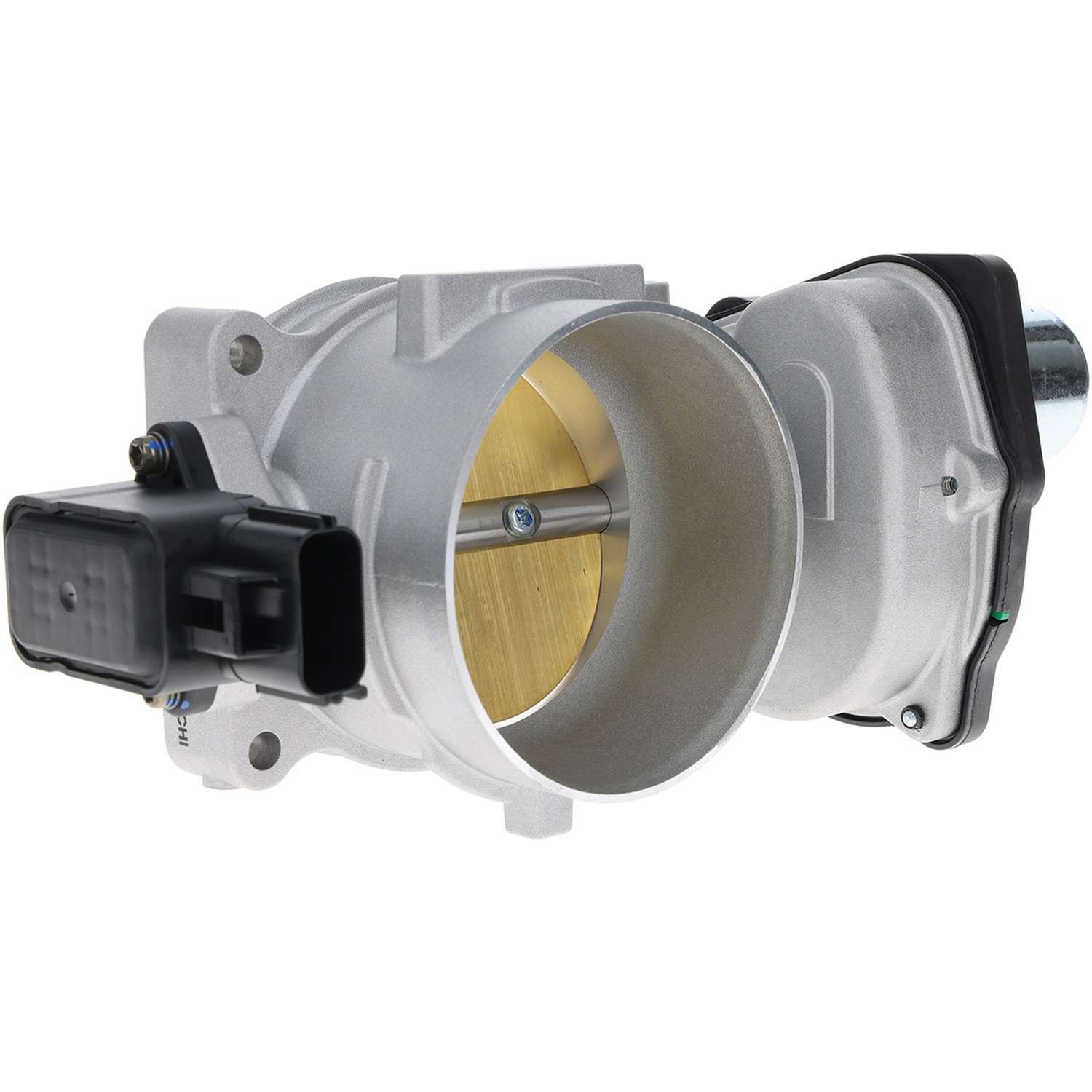 Hitachi Automotive Fuel Injection Throttle Body ETB0065