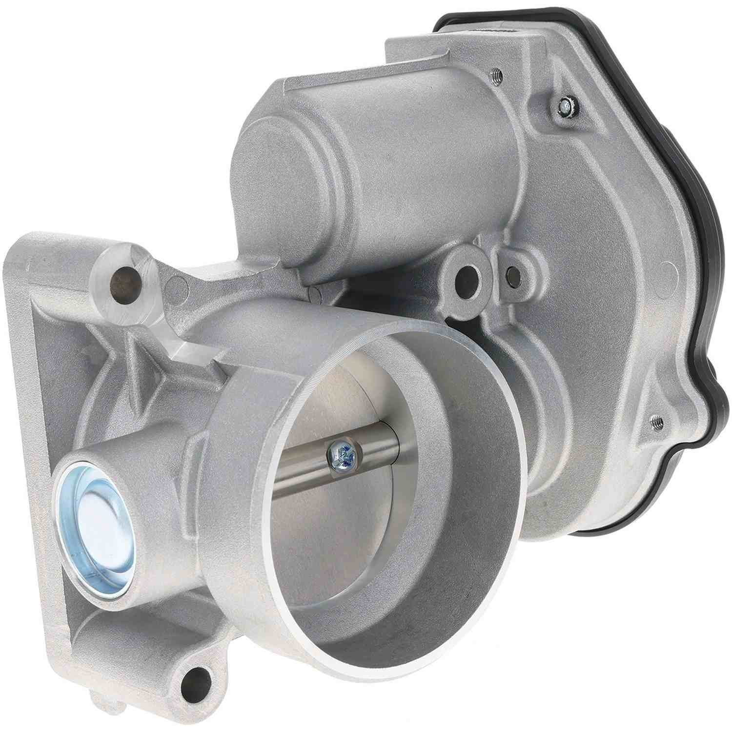 Hitachi Automotive Fuel Injection Throttle Body ETB0068