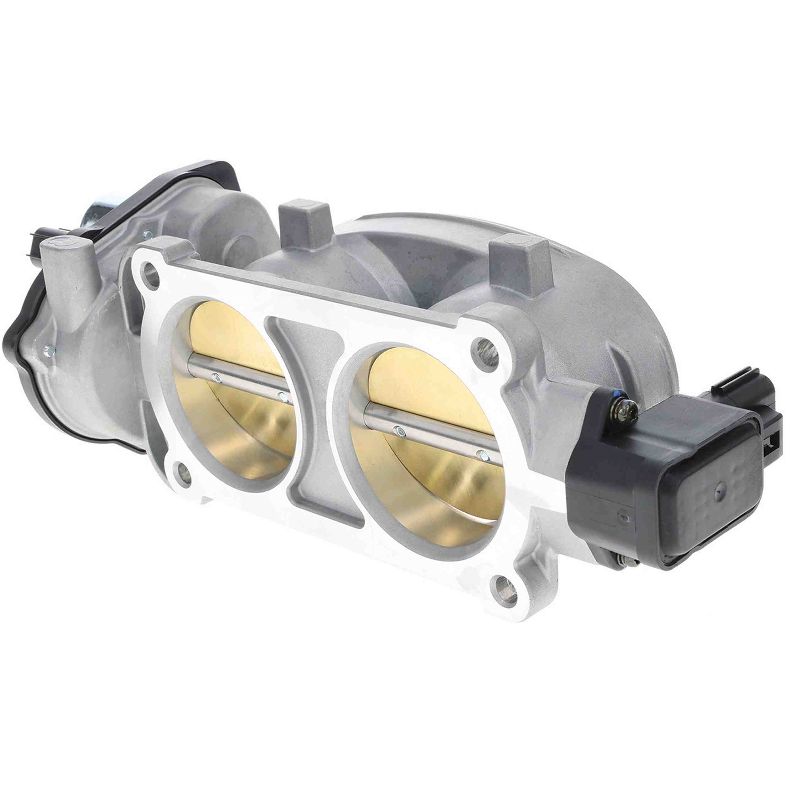 Hitachi Automotive Fuel Injection Throttle Body ETB0069